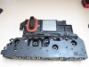 Chevy - TRANSMISSION CONTROLLER TRANS CONTROLLER - 24249832